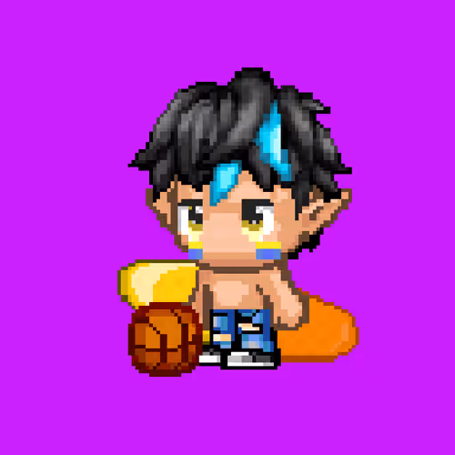 Item #21404642860943729560371758845623821469400310129523718419755724066615694721025 Media