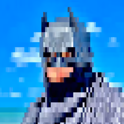 BB24