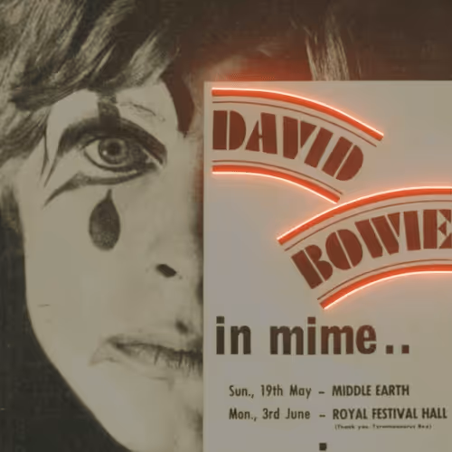 Item #57765855961881800615401940006958495480945123374458162317621421754792617705473 Media