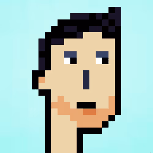 Item #59125125418581124275688384969922712221513906428297584624988860313972196245505 Media