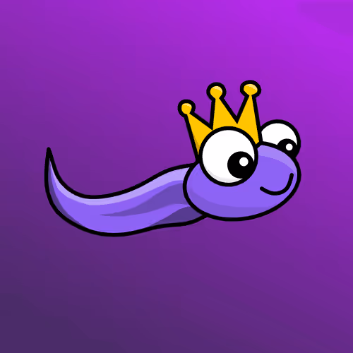 Item #86830278357457952751642541423627664978731795750803285001383327644385825259521 Media