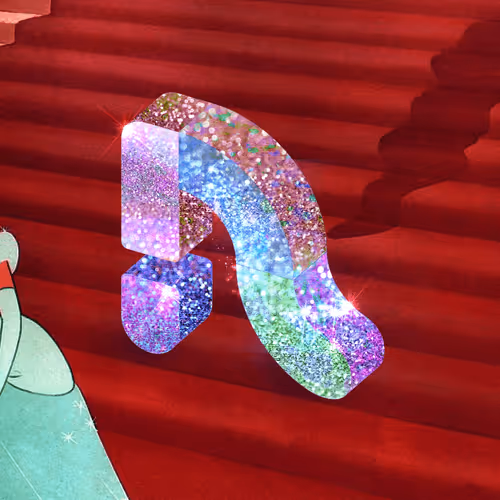 15870198376311763181355213292373685257202715723539962400237695950925582041089