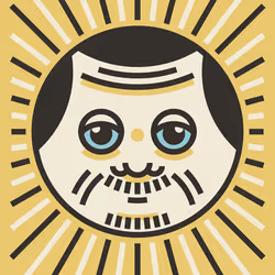 72301329874752735553861996073579297208460672449069526345158651248365340196865