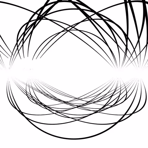 Item #4888109360322433234461807199437375759260127362964215925234442071789317128193 Media