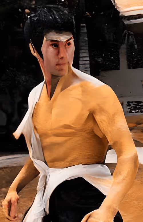 Item #56531765468973476105688550562834412411911670966191400481453869341011873890305 Media