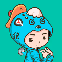 82075919179664012421869239941051651419777029239171673639689199561690373423105