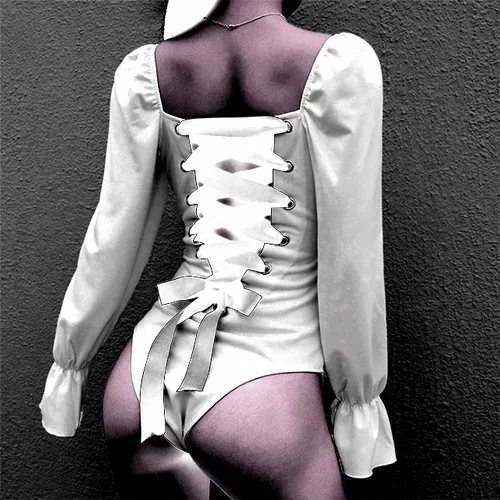 Item #2819385792739987279775607948315659602686971516605634186812413050223071331304 Media