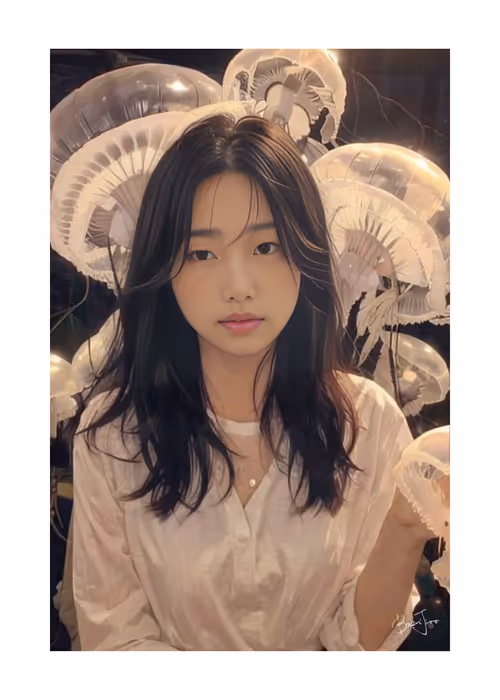 Item #90206737093908048135873665970278136658207137345952797853671835153325052919809 Media