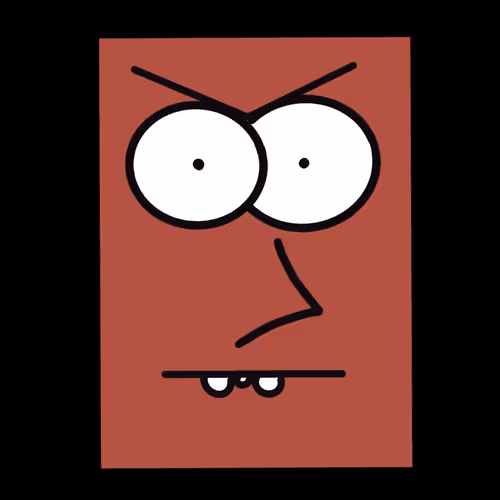 Item #19307384224088188961379173116830036807585879334286512586937339869137465245697 Media