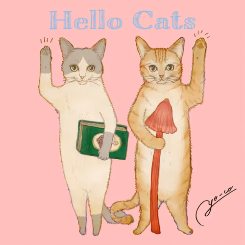 105562655190306723800787329026794660314466257561273546456896713181160078835717