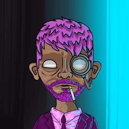 24773243304123084362711299020991004602324237403888470781184790835181882703873