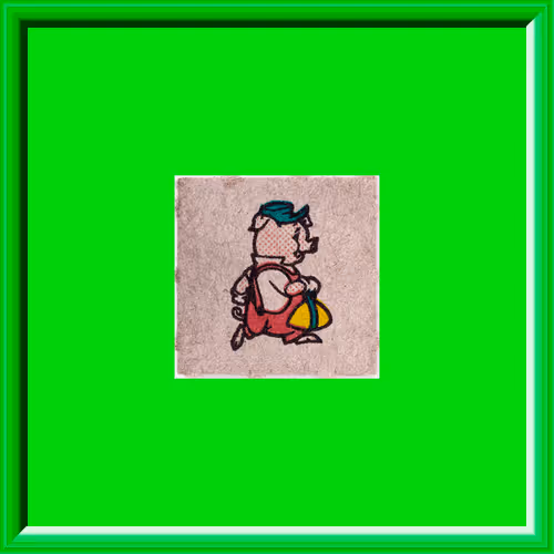 Item #41489512371952883992663095932245809390097819191203119179143212063586217099265 Media