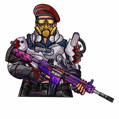 Item #1758017108070067974278433321247319066275387237759396501693338370421553102858 Media