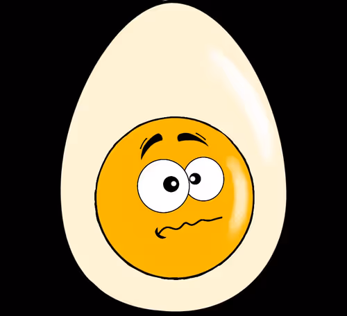 Item #113947493386189292639747217531647322188768422093228469787208400105206527819777 Media