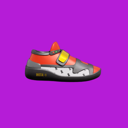 Item #81324950656845905148903265490158813420570278744098695227983573710860571377824 Media