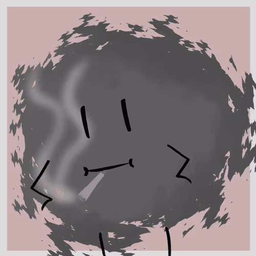 Item #16743571834516490905960618319468854421002898541176544057105598150469862031361 Media