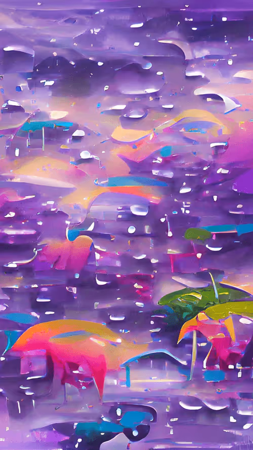 Item #35219064179920480822484933869552969673463200635119203293568203313862798213121 Media