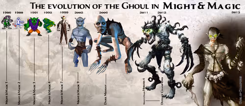 Item #49096798503840737020914721925055429106805299359814273486446520533876914257921 Media