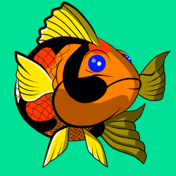 82128306357763875677992979084533453962815137074133455862851433375294461837313