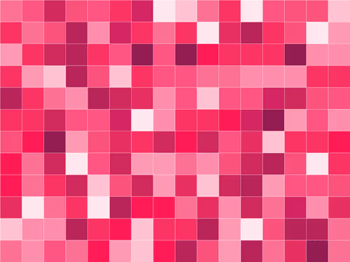 Item #72528358881405395397814380971882099279350103384993651142627873501434435600385 Media