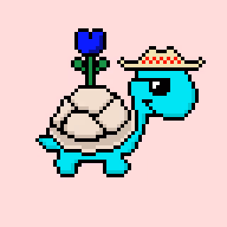 Item #46839750109829330212001763895308463057383356853077667088275209817240463474689 Media