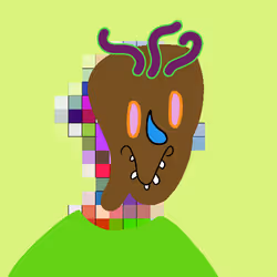 26872358058409288922092772793980797356866740337015261070480001271921408737281