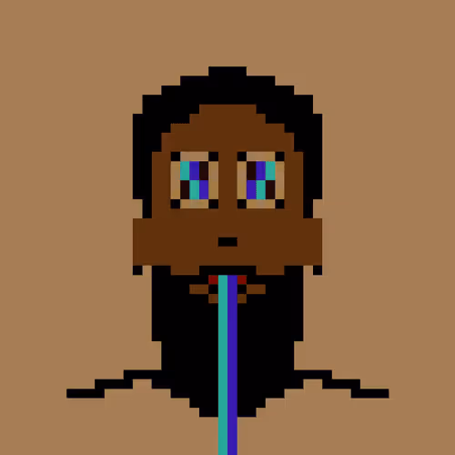 Item #19209757929431498224727498906722006564087969581595121705323407312554125426689 Media