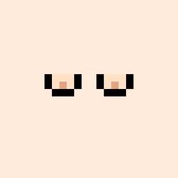 11690963544893189890688146750801900945369825024270045772229669028455522500609