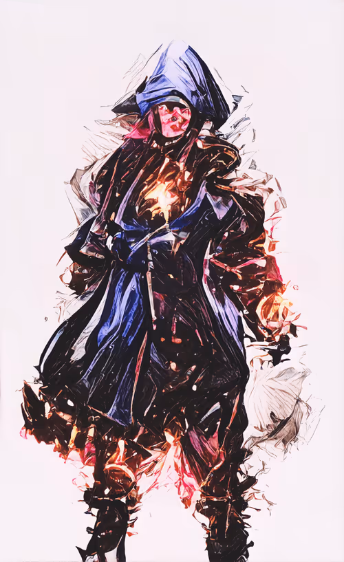 Item #57562710047158749436649891519756482143795915109164535529981220970377322168321 Media