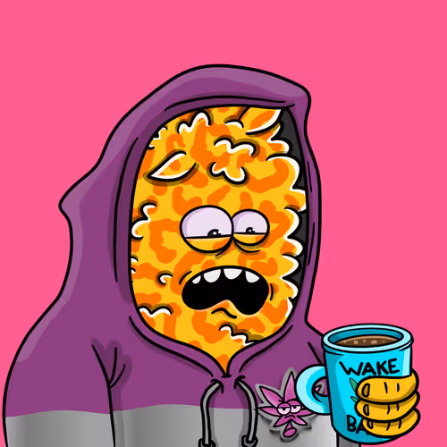 Item #10781972816029327364120052059159000007855813889773667238981933201033638445057 Media