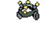 70458405915012438409901614190171387811025478601768203941004379363445290565732