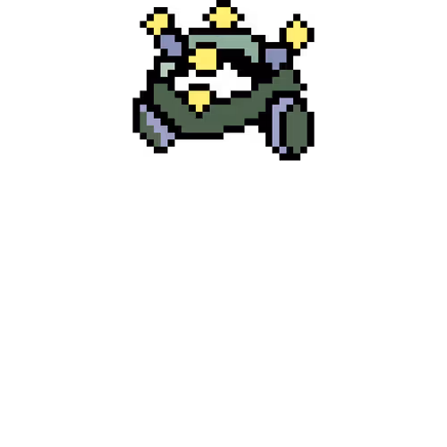 Item #70458405915012438409901614190171387811025478601768203941004379363445290565732 Media