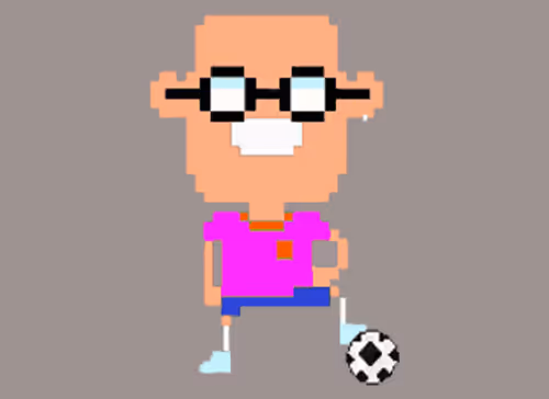 Item #77500578844234576279222153454502468004735507299695697097820132665864109424641 Media