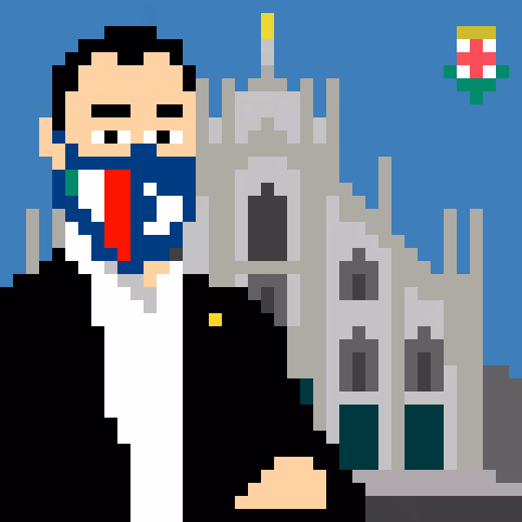 Item #98871363043322034394053927023730245656202159445623732415961117880963181838337 Media