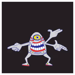 Panic Button