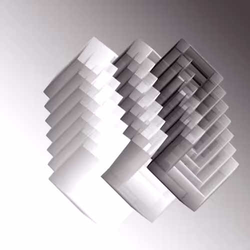 13405916176104303356413729330415212364802681610319539960229737006126654816257