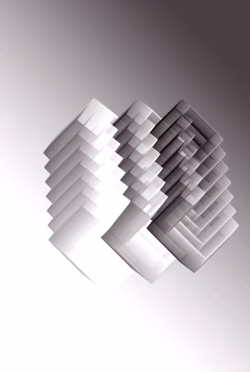 Item #13405916176104303356413729330415212364802681610319539960229737006126654816257 Media