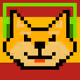 60489833308861081417418453757093554691939256308468161188970210579742030036993