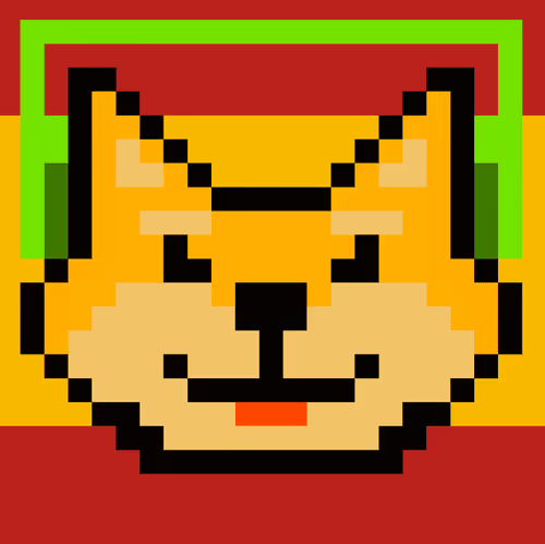 Item #60489833308861081417418453757093554691939256308468161188970210579742030036993 Media