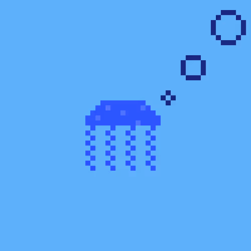 Item #12198316363900511234842447090188053971881796077387914124513755584995948232705 Media