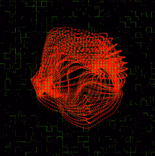 Item #32356370970189452367433263162797709568738583481210614128690835508890727088129 Media