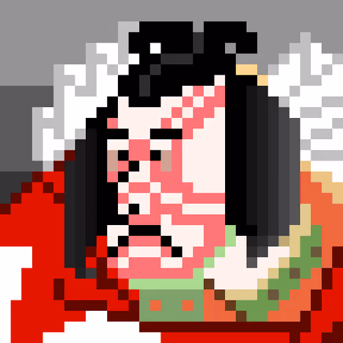 Item #30423674211736107548842126872581482030271616214764775472205147687880233058305 Media