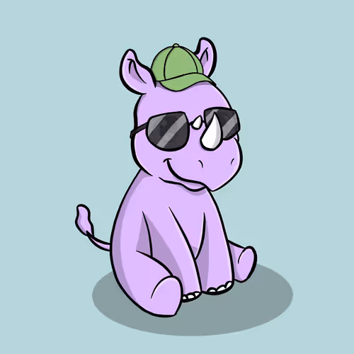 Item #113633410361522895940377469427433546545159924751850018555905571740833302970369 Media