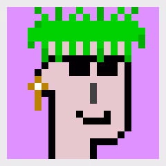 Item #47688231959204235395085533606379194989811792428068585903081669065187390390273 Media