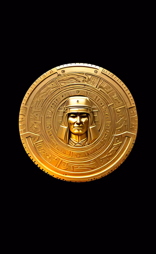 Item #59529091387949628583741541025107186474764315931909501584343191481746330756880 Media