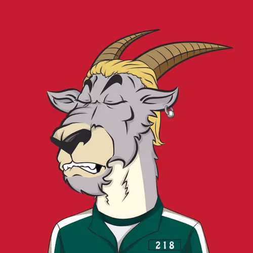 Item #7718973731336416488445692142118457683650738527091618077438121903544634179585 Media