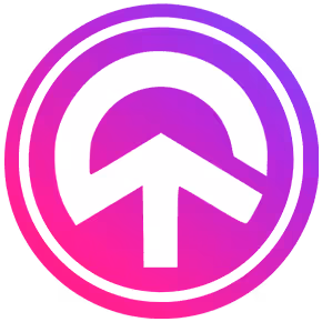 Item #24254065660010810916957972817389771770872851514414088507624594273901754722064 Media