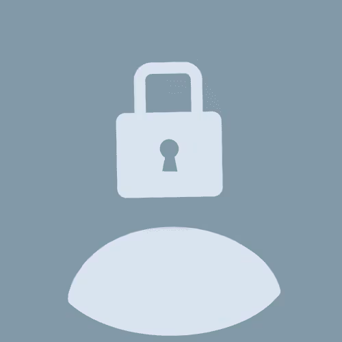 Item #5650822814406202639230488745714966177650410831348887472502976948196157161473 Media