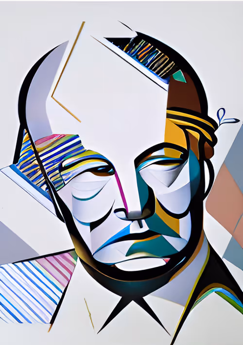 Item #23331805204250033245528467118502547051766151823672329322175977362138939261028 Media