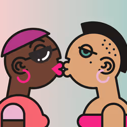 31709249228217193395829053536919030250168285398602711417522128539883583569921